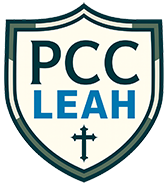 PCC Leah